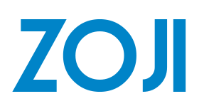 Zojirushi - Buy In The UK And Europe